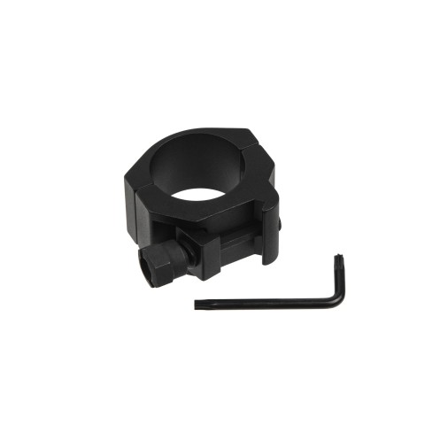 Кільце Burris Tactical Low  1/4