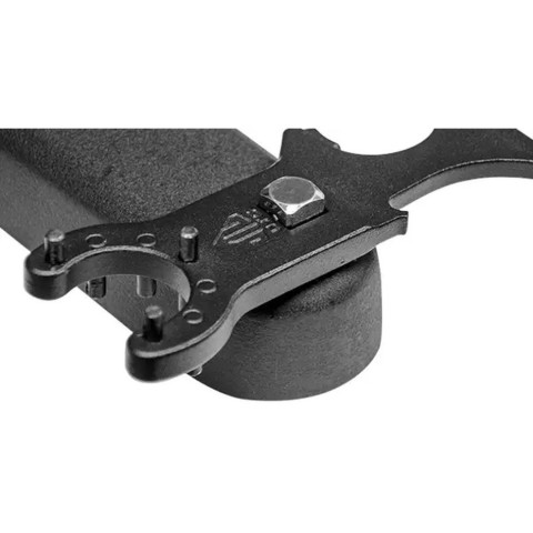 Ключ Leapers д/ AR15, AR10