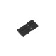 Адаптер Vector Optics на Glock 17/19 MOS для коліматорів з VOD footprint (SCRD-63/SCRD-75 series)