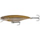 Воблер Savage Gear 3D Twitch Minnow SS 80mm 8.5g 05-Minnow
