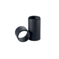 Антивідблиску насадка Leupold VX-6 3 