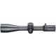Приціл оптичний Bushnell Match Pro 5-30x56 сітка Deploy MIL 2 з підсвічуванням