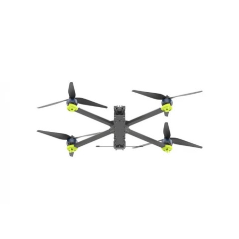 FPV-дрон iFlight Nazgul XL10 V6 6S 2.5W