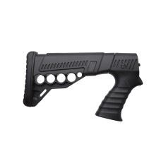 Приклад TARGET Tactical stock (X2/X7/15-87)