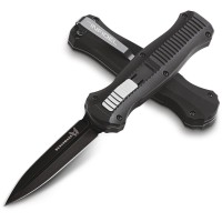 Benchmade