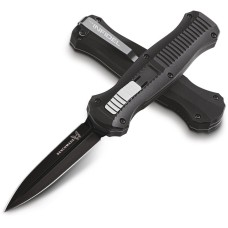 Нож Benchmade
