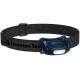 Фонарь налобный Princeton Tec Refuel 300 lm Blue / Dark Blue