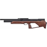 Гвинтівка пневматична ZBROIA PCP КОЗАК FC-2 550/290 коричнева