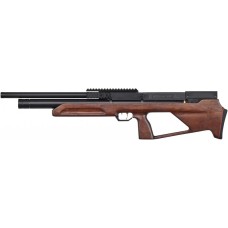 Гвинтівка пневматична ZBROIA PCP КОЗАК FC-2 550/290 коричнева