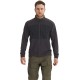 Куртка Arc'teryx Practitioner AR Jacket XL black