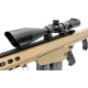 Кольца Leapers UTG PRO P.O.I. d - 30 мм. High. Picatinny