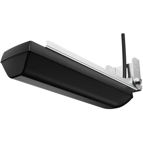 Датчик Lowrance Active Imaging HD 3-in-1 FishReveal