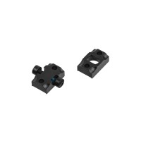 База кріплення Leupold для STD Tikka Т-3