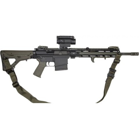 Адаптер для ремня Magpul для ремня MS4