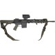 Адаптер для ремня Magpul для ремня MS4
