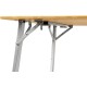 Стол раскладной Skif Outdoor Tropic