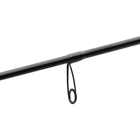 Спиннинг Savage Gear SG2 Light Game 7’3