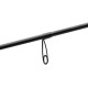 Спиннинг Savage Gear SG2 Light Game 7’3
