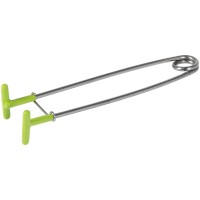 Зевник Select Jaw Spreader 18cm