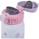 Термокружка Zojirushi SM-WG48AZ 0.48 л Purple