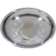 Тарілка Skif Outdoor Loner Plate, 22 cm