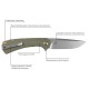 Ніж Skif Frontier SW, D2, G10, olive