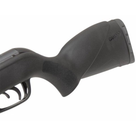 Пневматична гвинтівка Gamo Black Shadow IGT кал.4,5