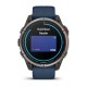 Смарт-часы Garmin quatix 8 AMOLED (47 мм) морские