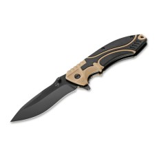 Нож Boker Plus 