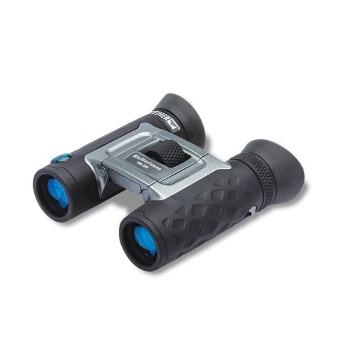 Бінокль Steiner BluHorizons 10x26