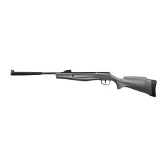 Винтовка пневматическая Stoeger RX5 Synthetic Stock Grey Combo с прицелом 4х32  кал.4.5мм