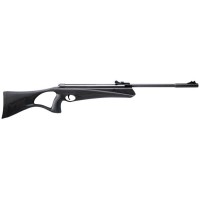 Винтовка пневматическая Crosman 