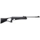 Винтовка пневматическая Crosman 