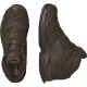 Черевики Salomon XA Forces MID GTX EN 7.5 Dark Earth