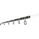 Удилище карповое Brain Apex Tele Carp 3.30m 3.5lbs