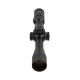 Приціл оптичний KAHLES K540i DLR CCW 5-40x56 (36 мм) illum. Skmr4+ w-left FFP