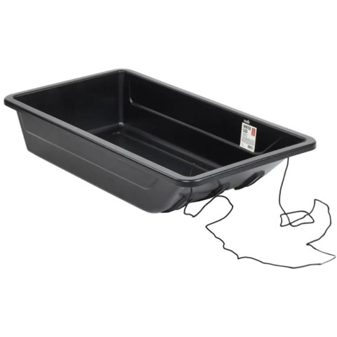 Санчата Norfin NF-4 120x66x29cm