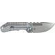 Ніж Boker Plus Dvalin Folder Drop