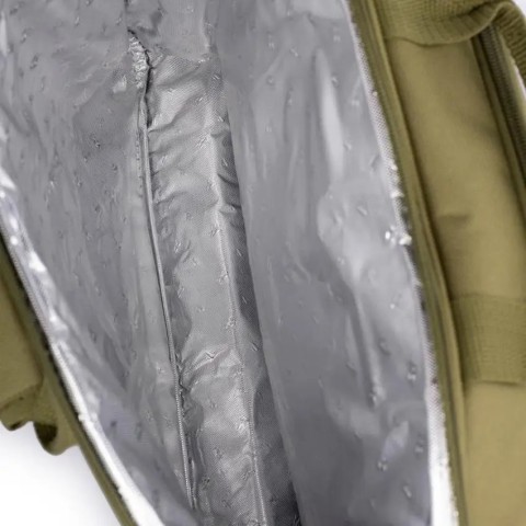 Набор для пикника Ranger Meadow