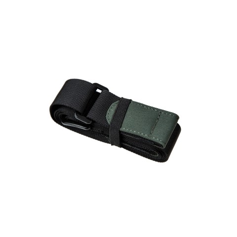 Інтелектуальний бінокль Swarovski AX VISIO 10x32