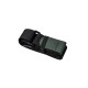 Інтелектуальний бінокль Swarovski AX VISIO 10x32