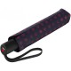 Парасоля складана Knirps A.200 Medium Duomatic Pinta Sailor