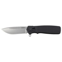Ніж CRKT 