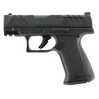 Пістолет пневматичний Umarex Walther PDP F-Series 3.5