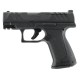 Пістолет пневматичний Umarex Walther PDP F-Series 3.5