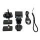 Тепловизионный монокуляр Dahua TPC-M20-B10-G