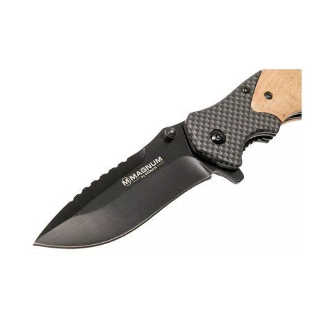 Нож Boker Magnum Blomkvist