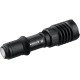Набір Olight Warrior X 4 KIT Matte Black