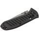 Ніж Benchmade 