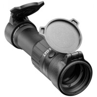 Тепловизионный монокуляр Leupold LTO Tracker 2